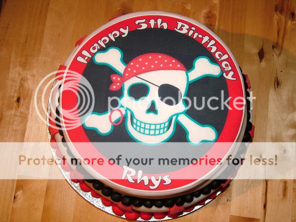 RhysCake.jpg