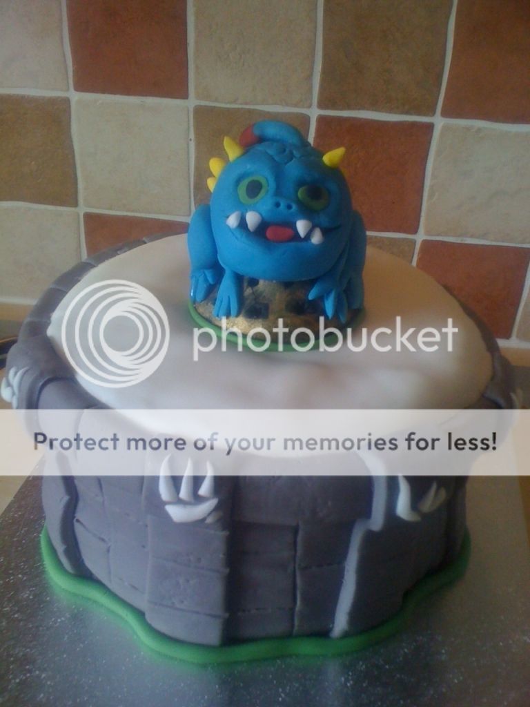 SkylandersCake.jpg