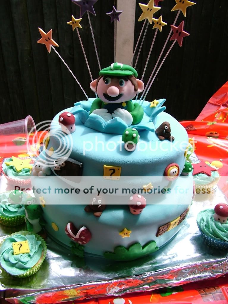 mariocake.jpg