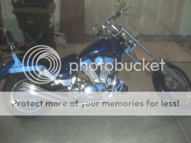 Posted Image
