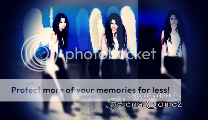 selyyy.jpg Selena Gomez image by xCandiiceMeliinax