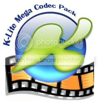 klite_mega_codec_pack_3_621.jpg
