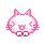 energetic