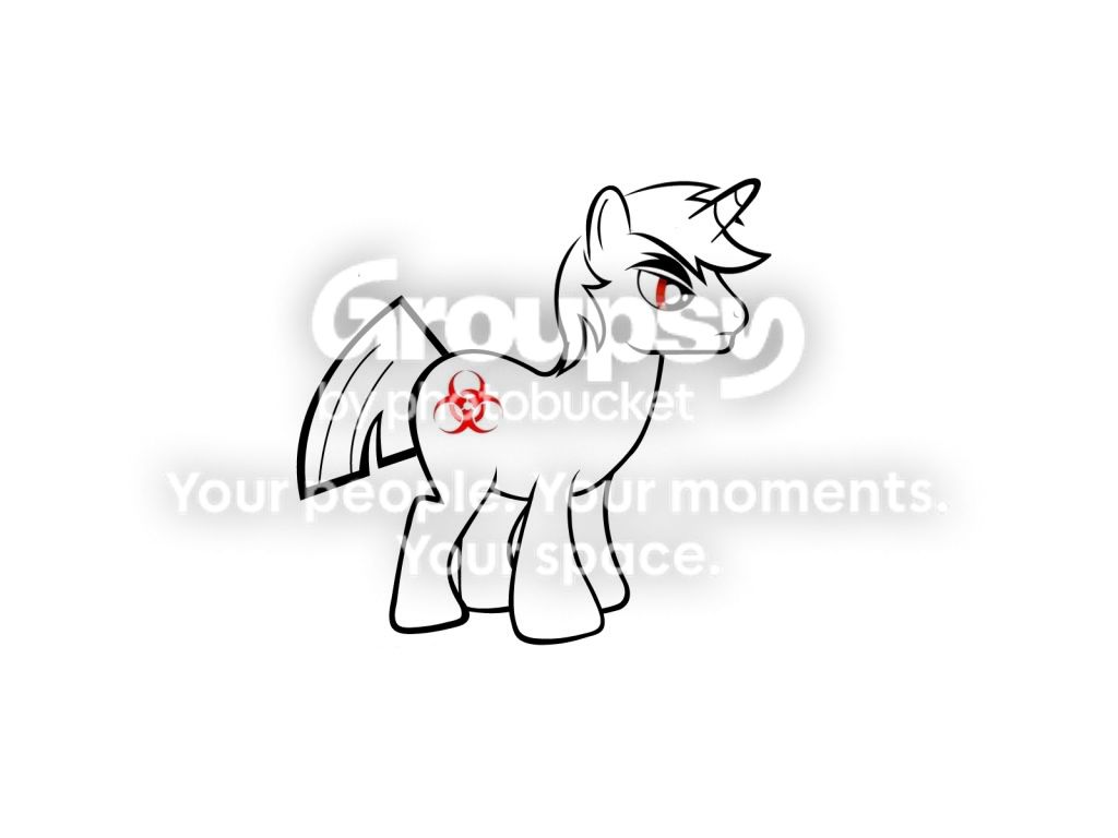 littlepony-1.jpg