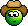 smiley_emoticons_mttao_cowboy_blush.gif