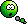 Microphone Greenie