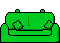 https://i492.photobucket.com/albums/rr285/croatoan5376/Emoticons/th_smiley_emoticons_kilroy_sofa2.gif