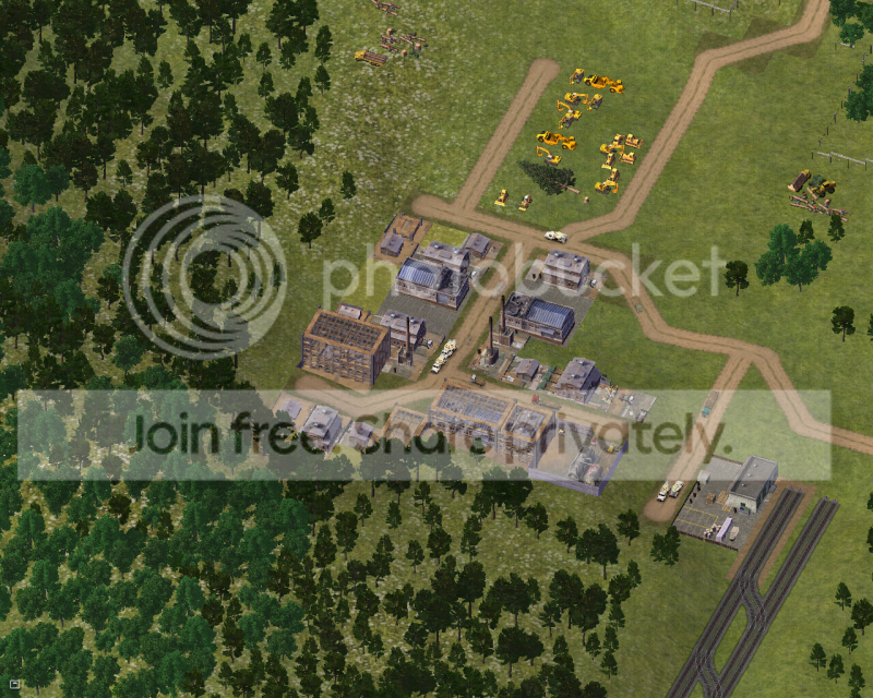 AnterageBatiuxeMineDig1-Aug21051265.png