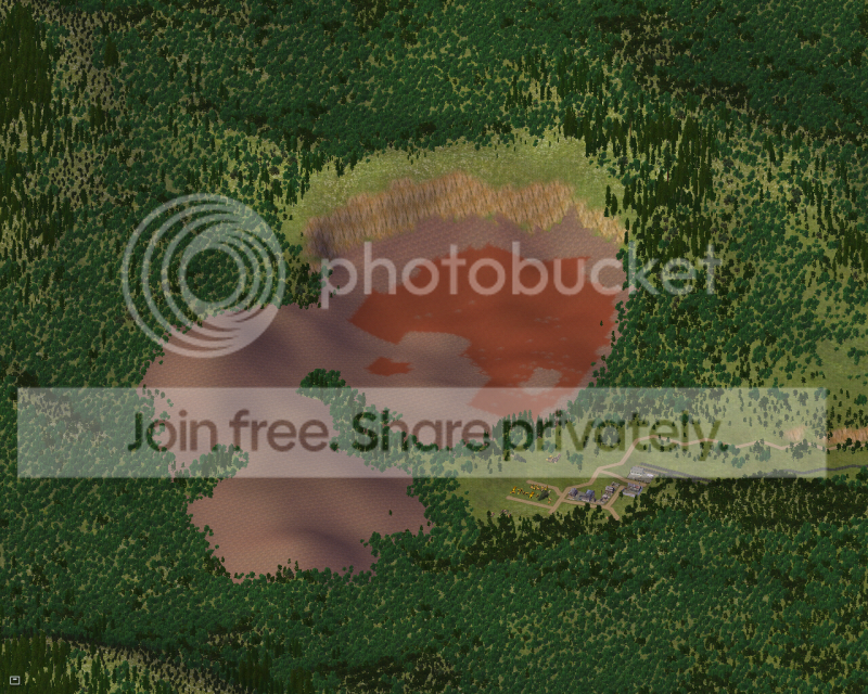 AnterageBatiuxeMineDig1-May10512651.png