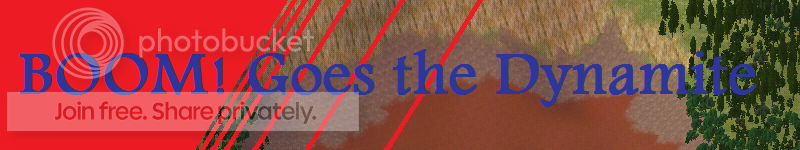AnterageBatiuxeMineDig1-banner.png