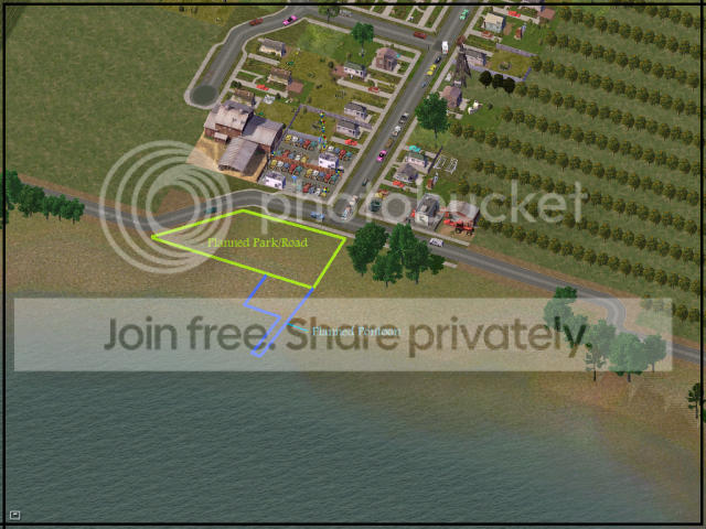 Everglade-Aug9101261508744.png
