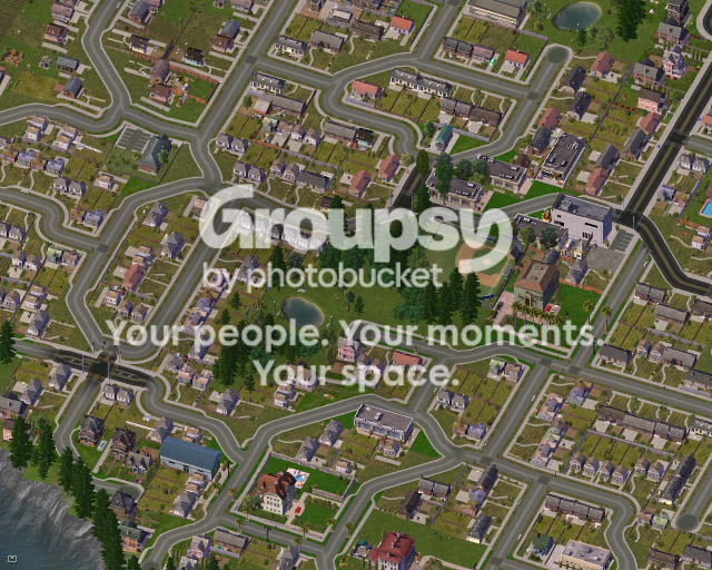Everglade-Feb201551264130547.png
