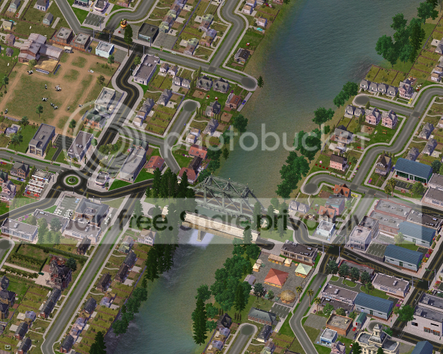 Everglade-May131541264128876.png