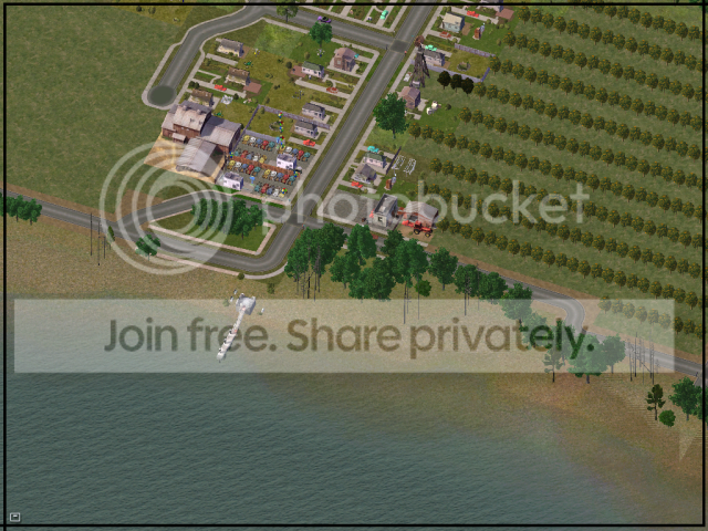 Everglade-Oct2101261508873.png