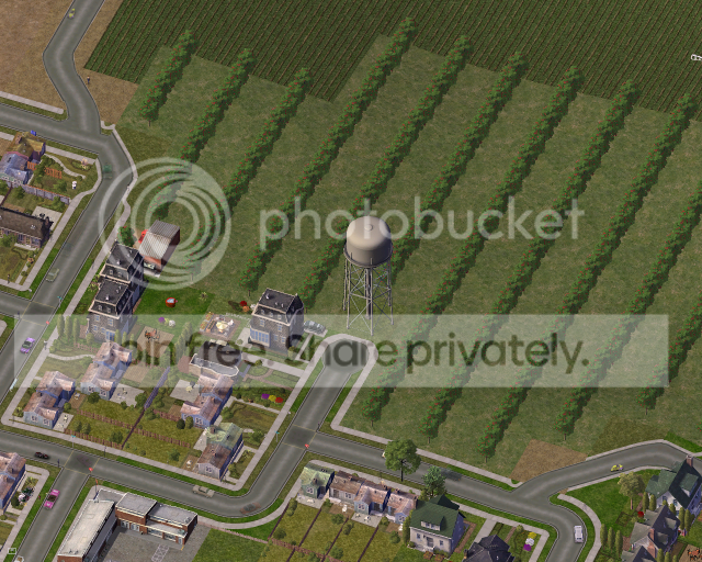 OpiumPoint-Apr16331264220693.png