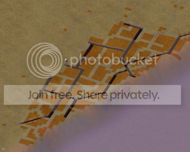 OpiumPoint-Apr6331264220615.png
