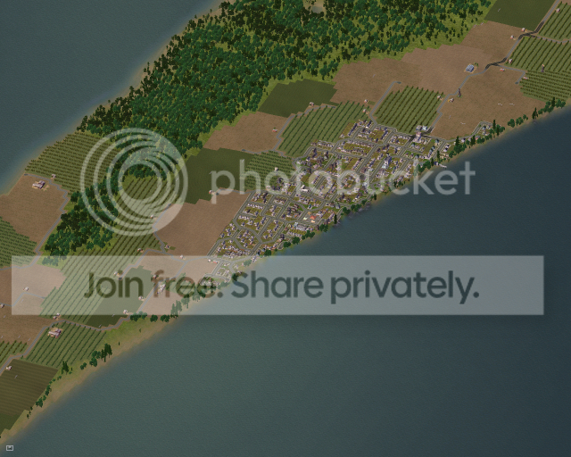 OpiumPoint-Mar28331264220558.png