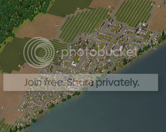 OpiumPoint-Mar30331264220590.png