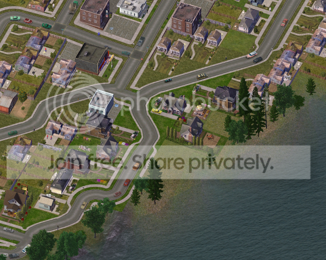 OpiumPoint-May16331264220896.png