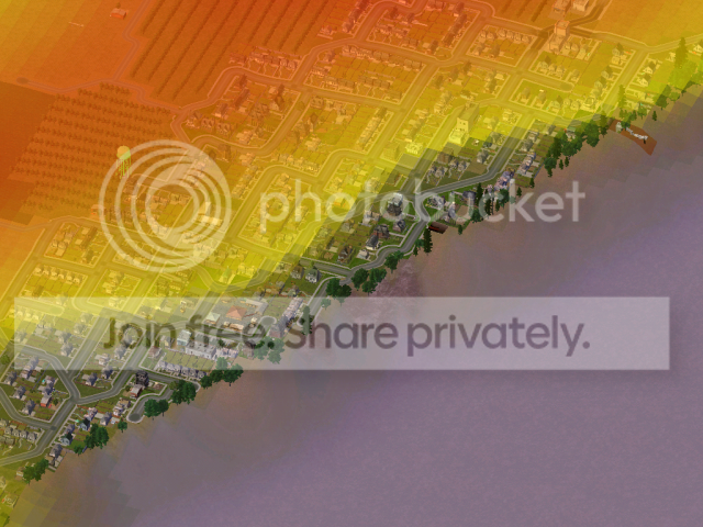 OpiumPoint-May9331264220817.png