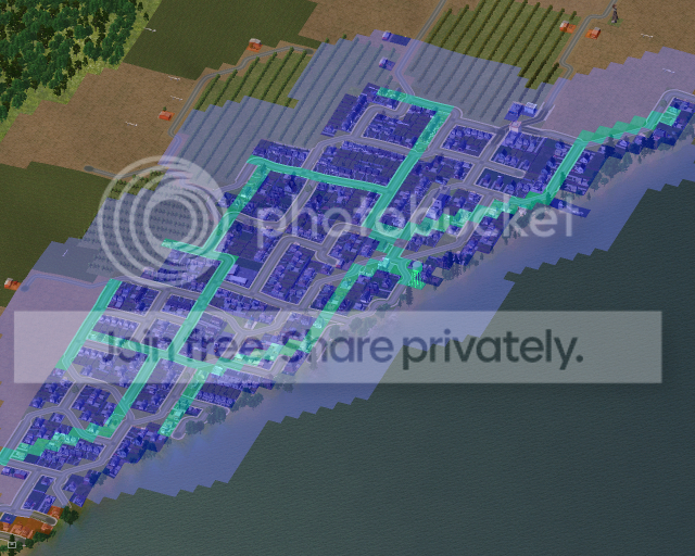 OpiumPoint-Sep3331264221250.png