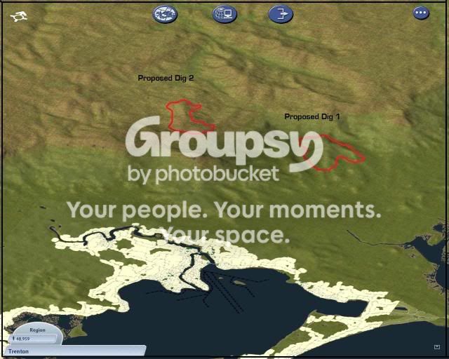 img0000.jpg