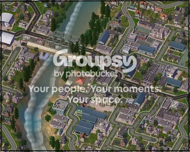 img0002.jpg