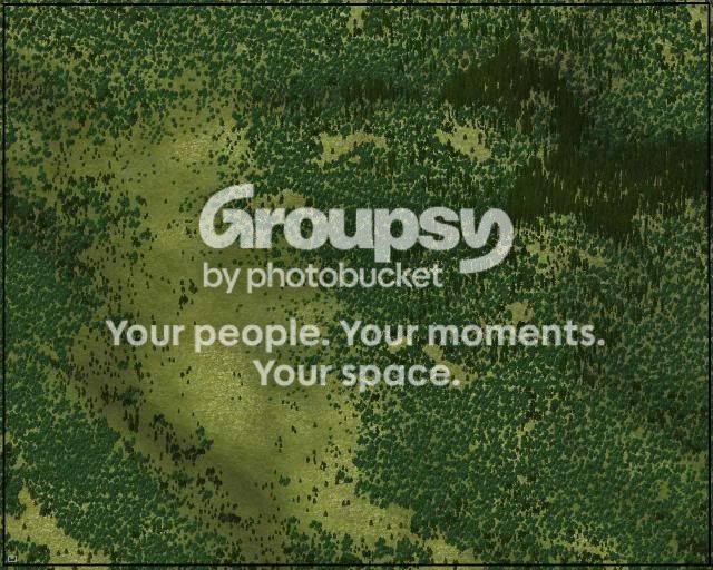 img0003.jpg