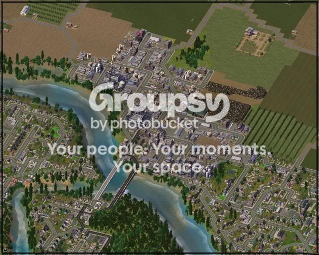 img0006.jpg