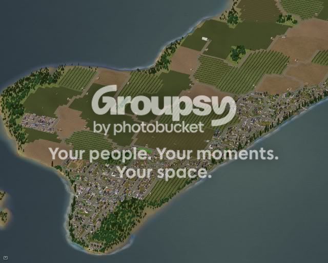img0009.jpg