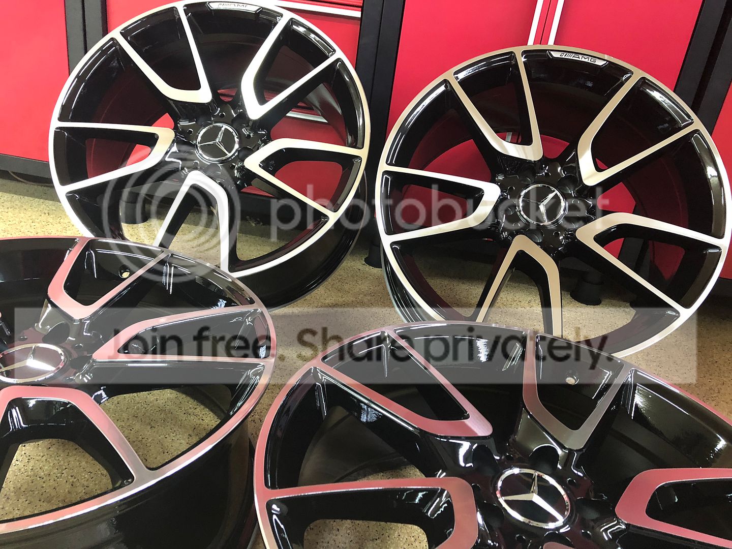  photo 4D669060-53AB-499D-88DA-0B11FC3B6AB3_zpsivatm7au.jpeg