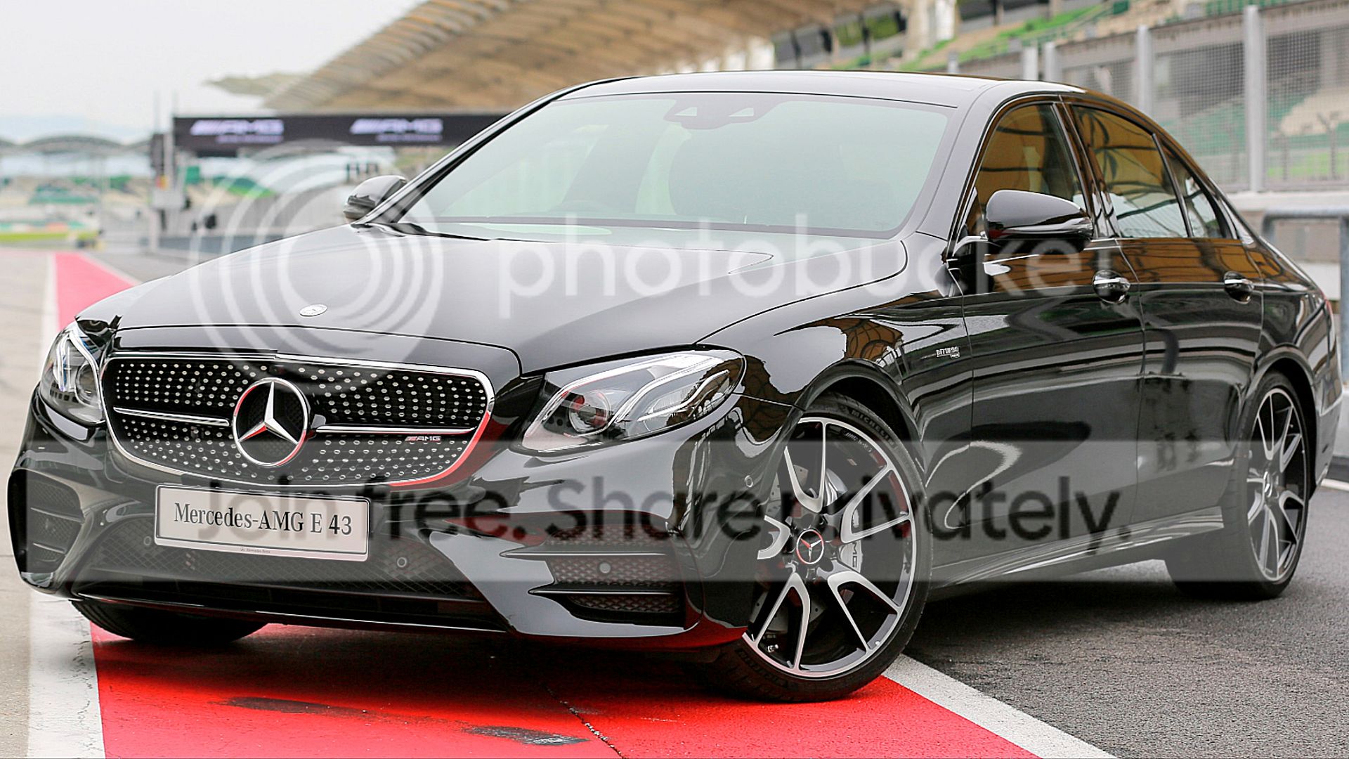 photo 9A8CFB5B-1C07-46EE-8E0D-A25814B8C9BF_zpsrfv7jjtc.jpeg