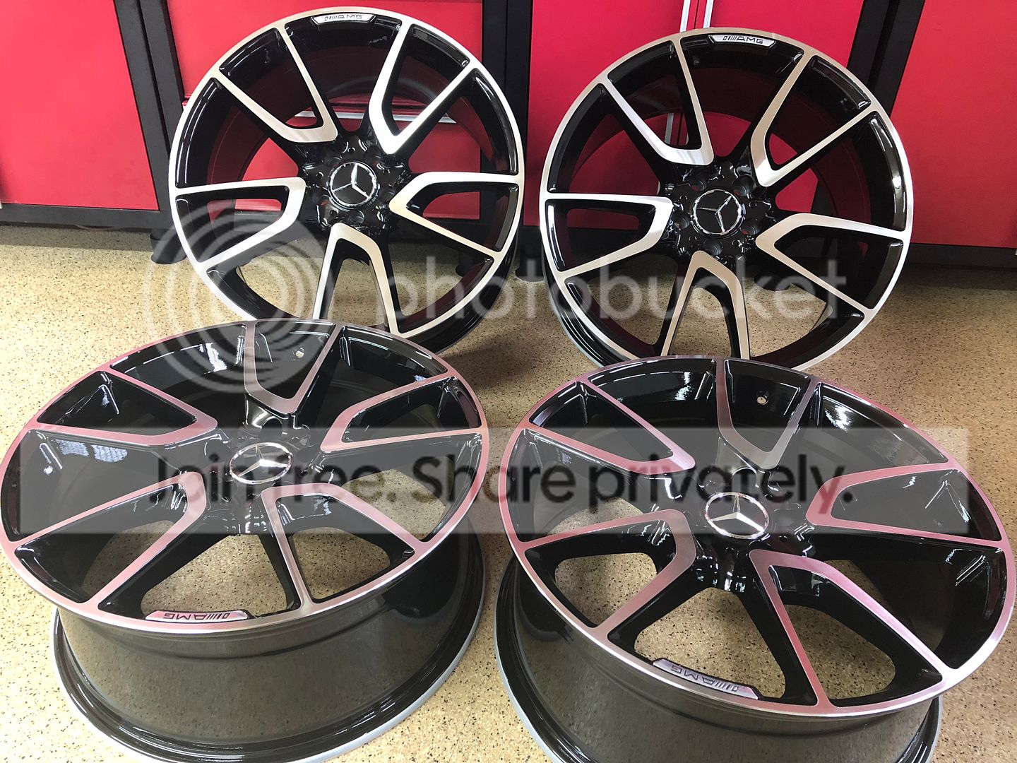  photo BB3DFE26-E36B-4468-92AC-EC8F422A5D63_zps9y66ymy8.jpeg