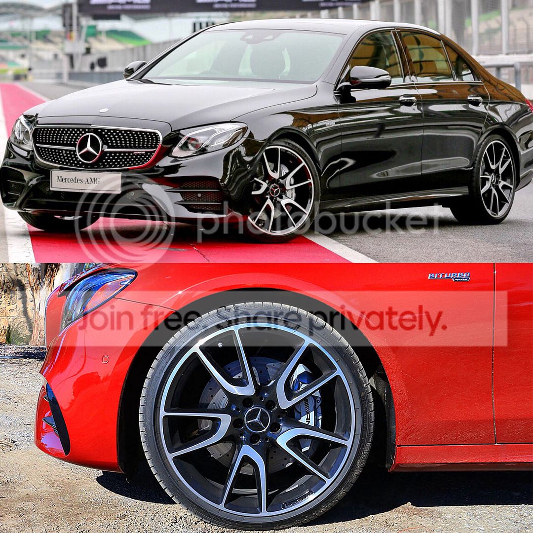 photo C134587F-8C99-4502-A0B4-BDE11F1DDA39_zpsh8y7syec.jpeg