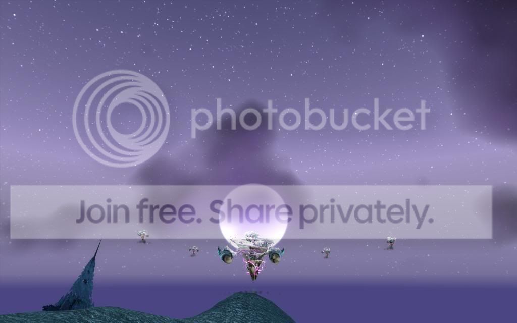 某些记忆〕过去式