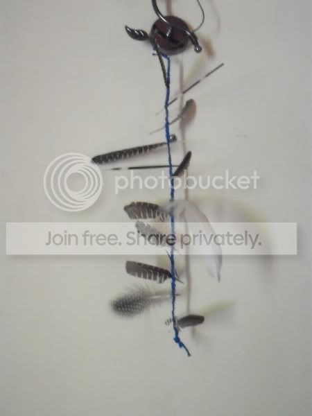 WitchesLadder.jpg